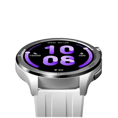 Haylou Smart watch